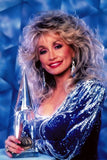 Dolly Parton Poster 11x17 The Poster Depot