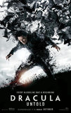 Dracula Untold Movie poster 11inx17in Poster