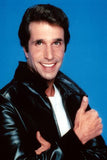 Fonzie Poster 11x17 The Poster Depot