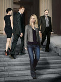Homeland Poster 11x17 Poster The Poster Depot