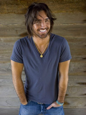 Jake Owen Poster 11x17 Poster The Poster Depot