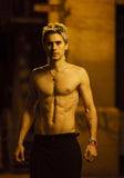 Jared Leto Poster 11x17 Poster The Poster Depot