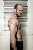 Jason Statham Poster 11x17 Poster The Poster Depot