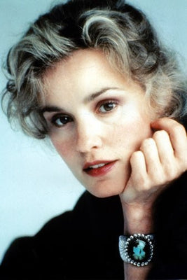 Jessica Lange Poster 11x17 Poster The Poster Depot