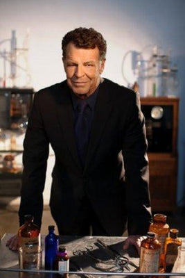John Noble Poster 27inx40in The Poster Depot