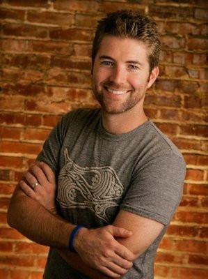 Josh Turner Poster On Sale United States