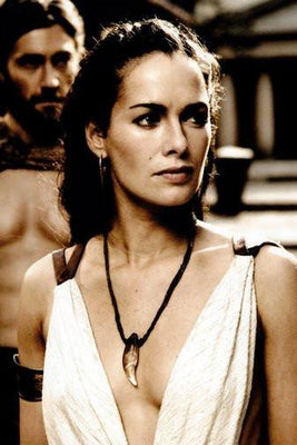 Lena Headey Poster On Sale United States