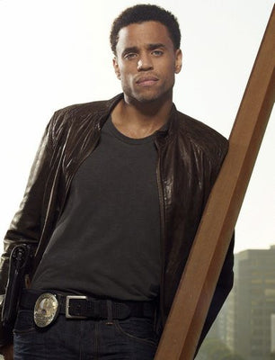 Michael Ealy Poster 11Inx17In poster The Poster Depot