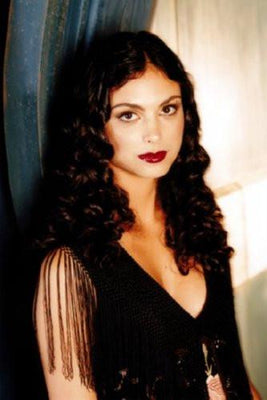 Morena Baccarin Poster 27inx40in The Poster Depot