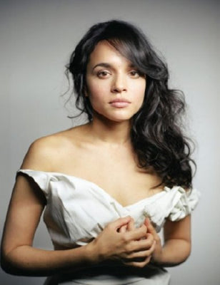 Norah Jones poster 11inx17in The Poster Depot