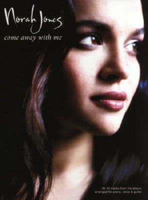 Norah Jones poster 11inx17in The Poster Depot