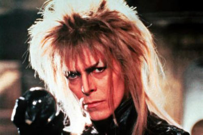 Labyrinth Movie Poster On Sale United States