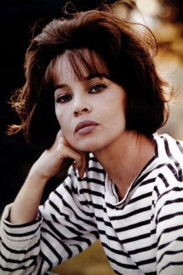 Leslie Caron poster for sale cheap United States USA