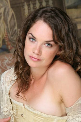 Ruth Wilson 11inx17in poster The Poster Depot