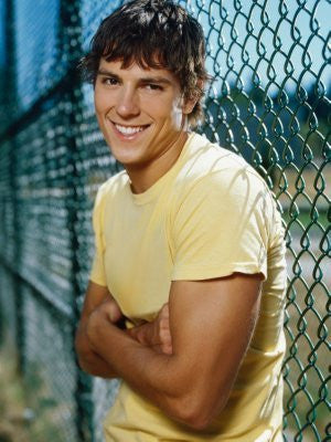 Sean Faris poster 11x17 #01 The Poster Depot