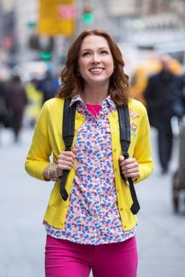 Unbreakable Kimmy Schmidt Poster 27inx40in The Poster Depot