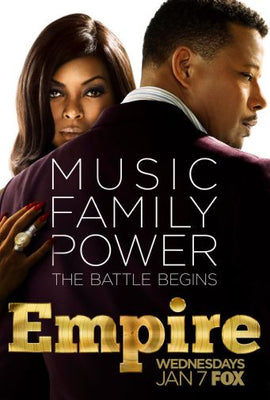Empire poster for sale cheap United States USA