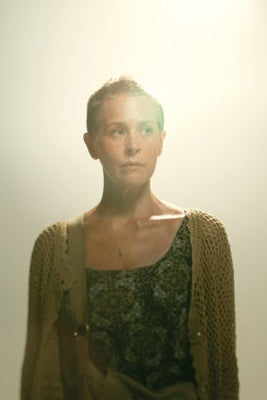 walking dead Melissa McBride poster 11inx17in poster The Poster Depot