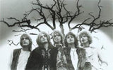 Yes Metal Poster Print 8in x 12in 12"x16" The Poster Depot
